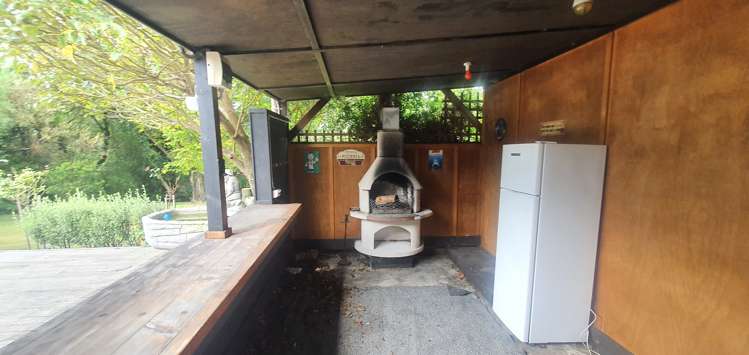 14 Hickson Street Featherston_5