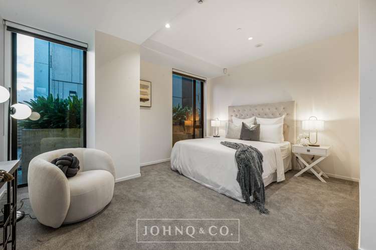 06/1g Bluegrey Avenue Stonefields_19