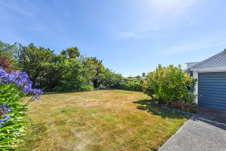 3 Saxon Street Motueka_21