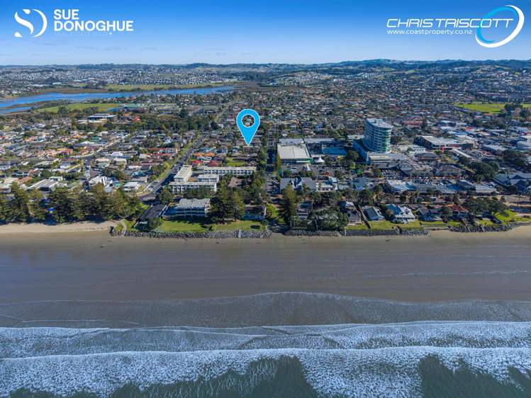 2/16 Moenui Avenue Orewa_15