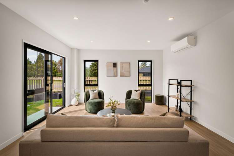 22 Acorn Parish Lane Clevedon_12