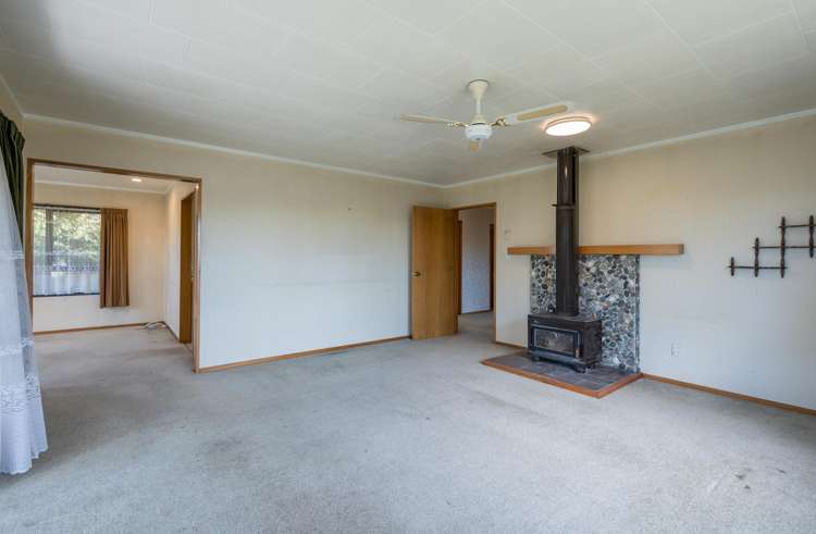 30 Waverley Street Richmond_9