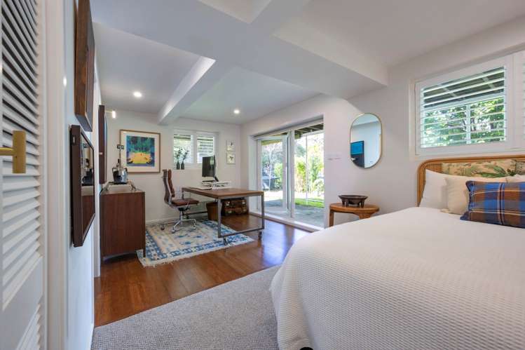 82 Atkinson Road Titirangi_19