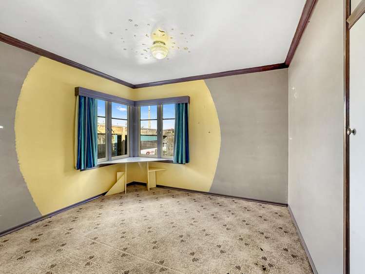 63 Donaldson Road Okaihau_9