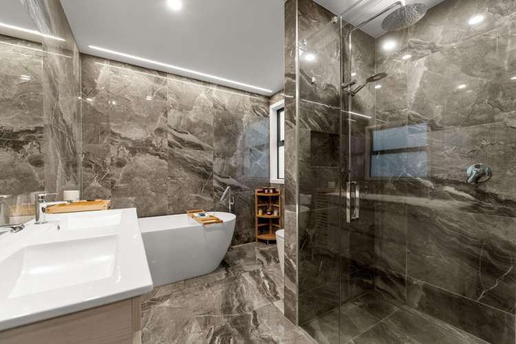 20 Cotula Way Papamoa_16