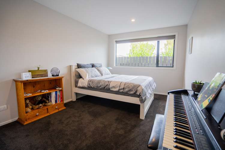 11 George Street Windsor_13