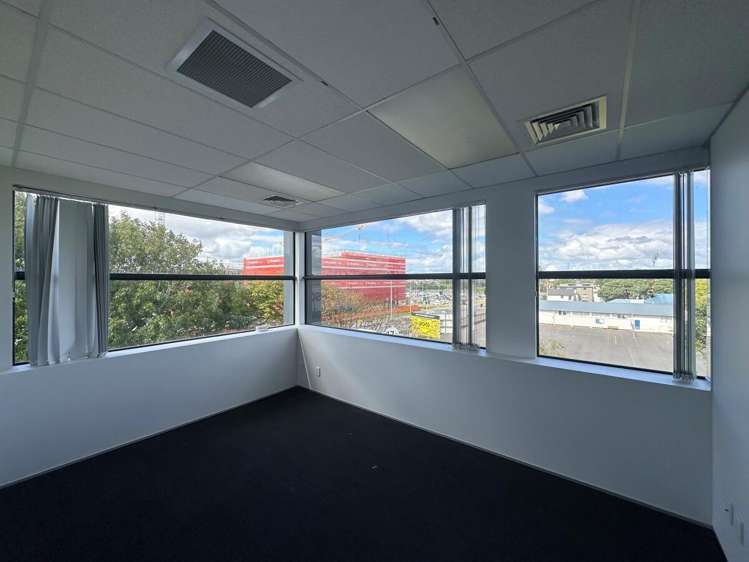 45 Mount Wellington Highway Mount Wellington_3