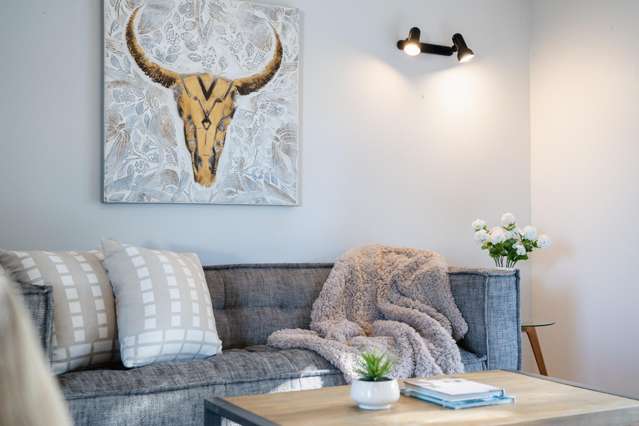 7 Wells Street Brighton_3