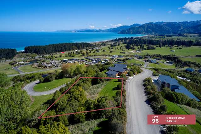 16 Ingles Drive Kaikoura Flat_1