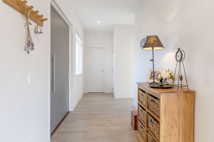 2/12 Tui Street Taupo_34