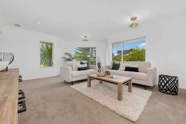 1 Keswick Close Northpark_3