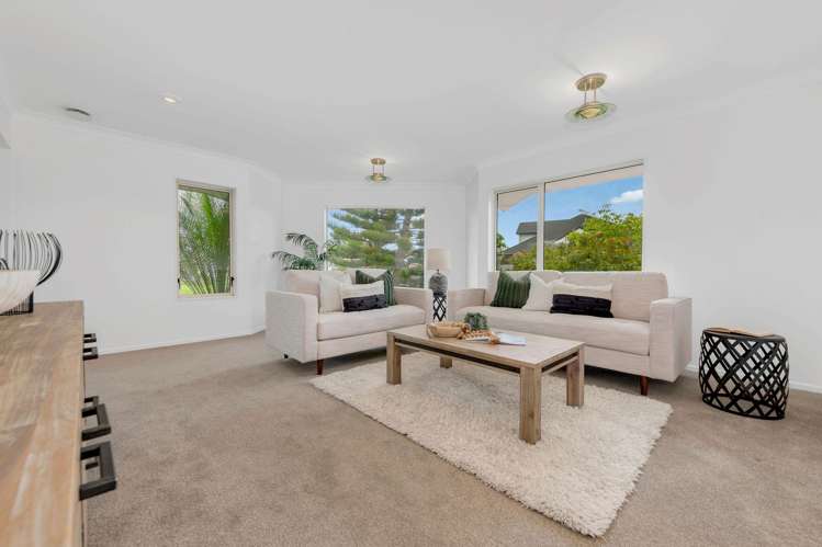 1 Keswick Close Northpark_3