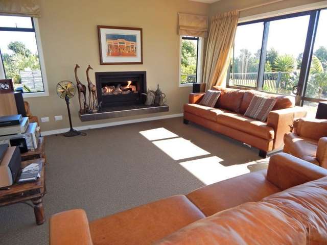 109 Te Kowhai Point Road Kerikeri_4