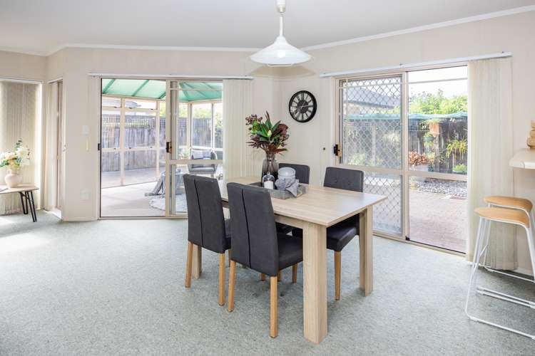 32b Brooklyn Road Claudelands_7