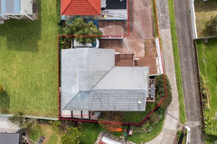 201a Hibiscus Coast Highway Red Beach_16