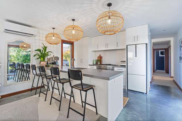 1 Summer Lane Tairua_2