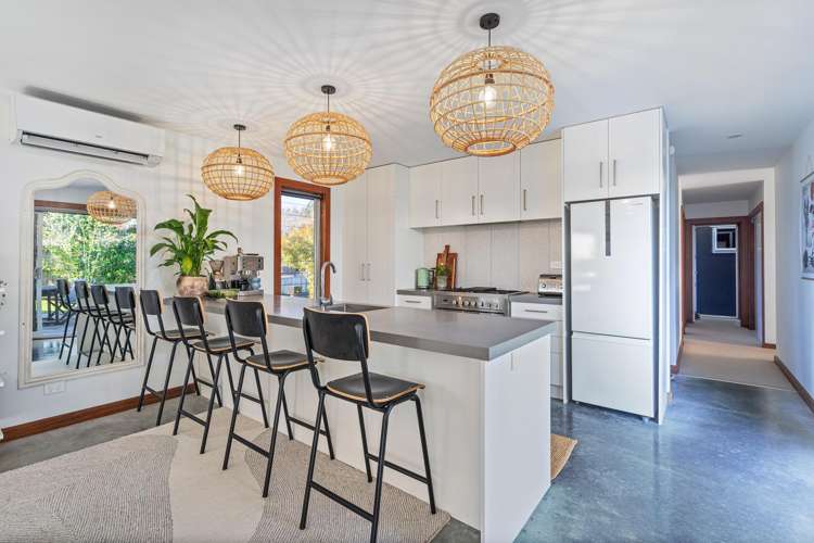 1 Summer Lane Tairua_2