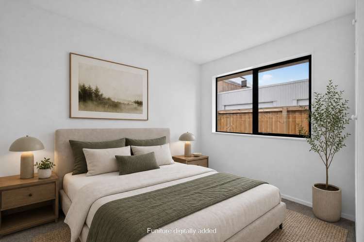 2/63a Mackworth Street Woolston_8