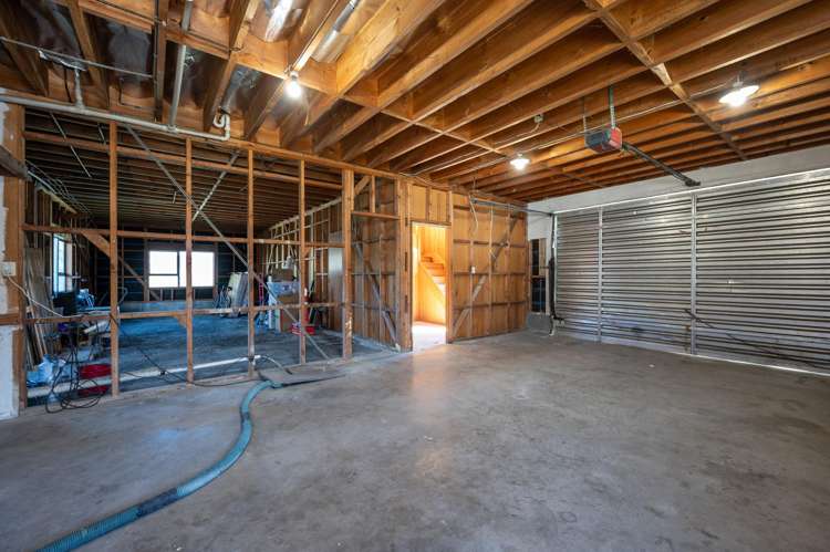 86b Muritai Street Tahunanui_7