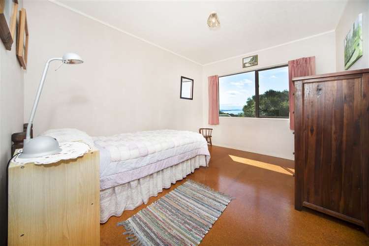 81 Cornwallis Road Cornwallis_15