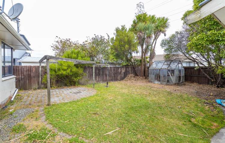 19 Rosamund Place Halswell_15