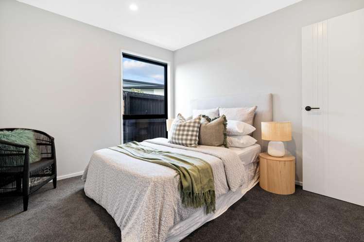 9 Hollard Crescent Lincoln_24