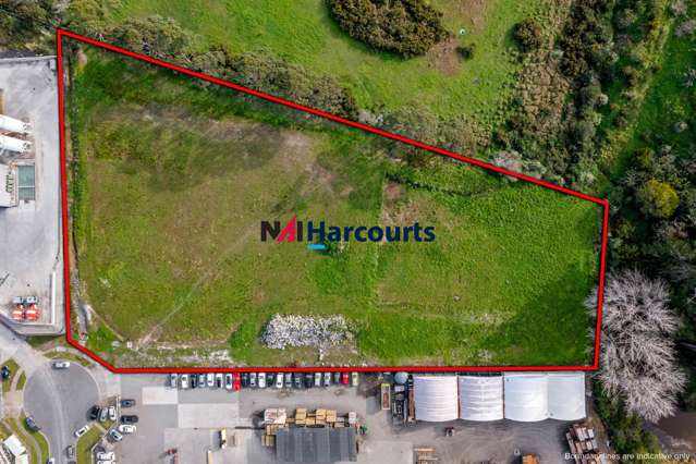 24 Sawmill Road Riverhead_1