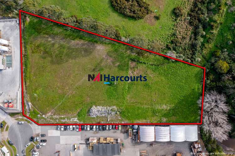 24 Sawmill Road Riverhead_1