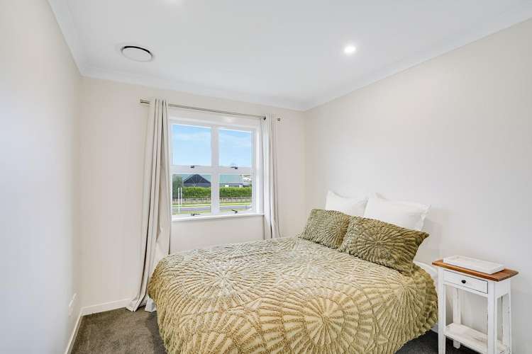 1465 Rewi Street 11385_10