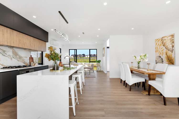 14 Kobe Street Karaka_11