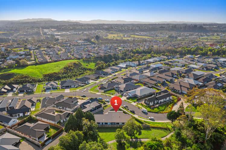 1 Hass Drive Ohauiti_8