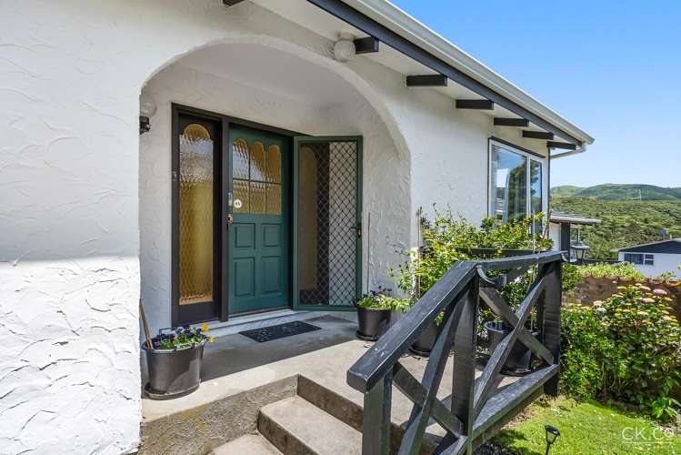 66b Major Dr Kelson_18