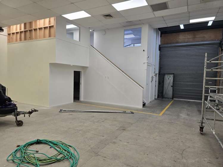 22 Railway Avenue Alicetown_5