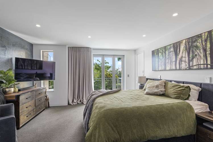 54a Glandovey Road Fendalton_14