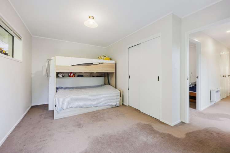 42 Murvale Drive Bucklands Beach_28