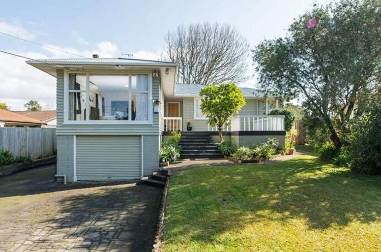 30 Roberts Road Te Atatu South_12
