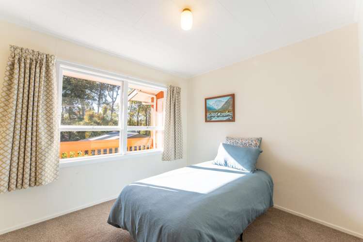 10A Branscombe Street Highfield_16