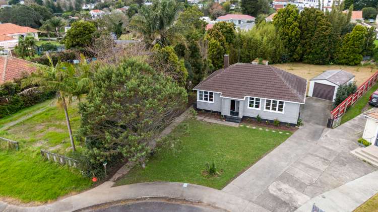 6 Tangonge Crescent Kaitaia_32