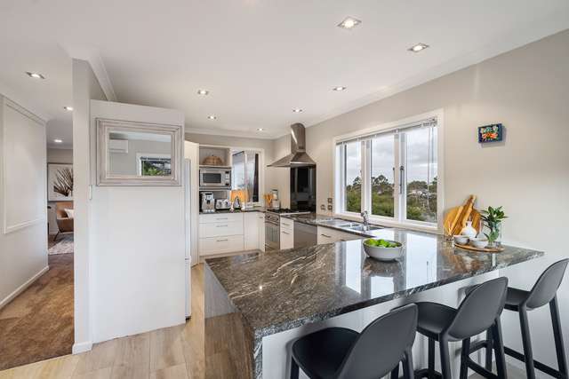 44 Peter Terrace Castor Bay_3