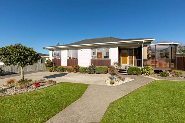 56 Rosewarne Crescent Glendene_1