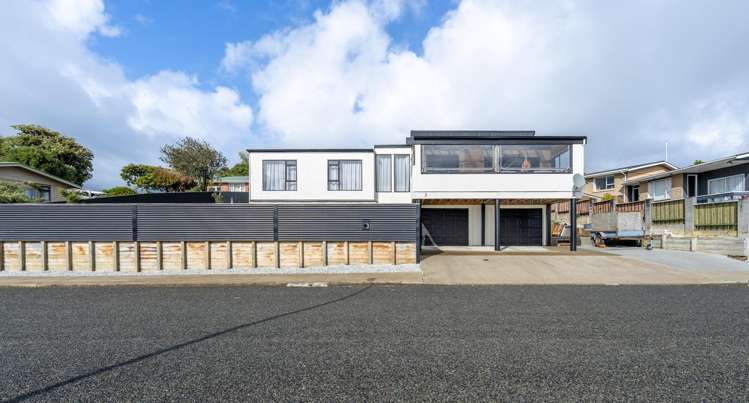 3 Medway Street Kingswell_20