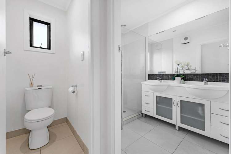 21 Wharf Road Te Atatu Peninsula_9