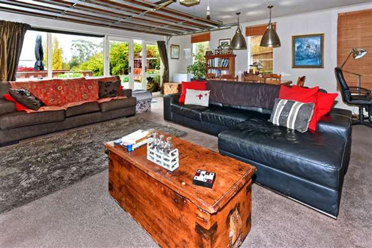 220 Kennedys Bush Road Kennedys Bush_7