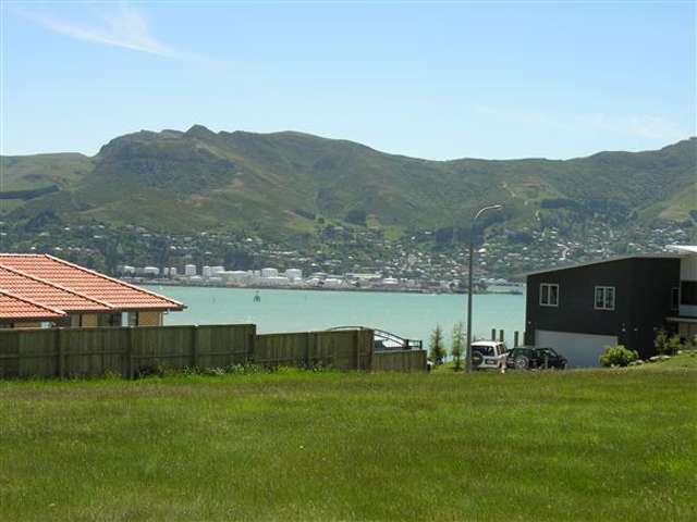 6 Takutai Place Diamond Harbour_4