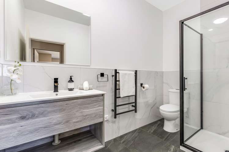 114/7 Kelvin Hart Drive East Tamaki_5