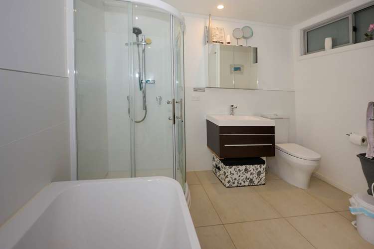 223A Ness Road Kerikeri_20