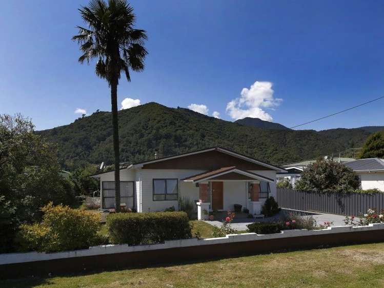 54 Kent Street Picton_2