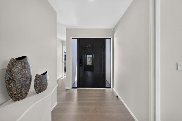51 Te Kohanga Drive_5