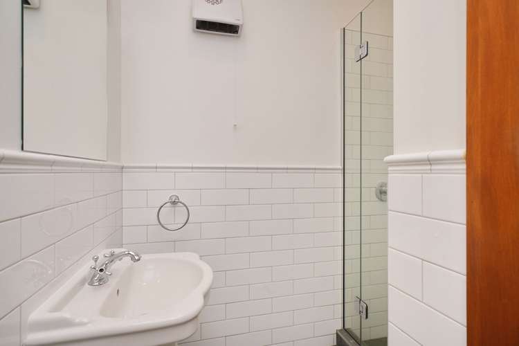 643 Yaldhurst Road Yaldhurst_6