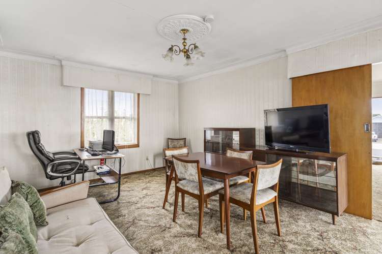 63 Bell Road Beachlands_10